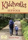 Kiddiwalks in Suffolk (Family Walks)