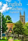 English churches explained