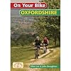 On Your Bike Oxfordshire