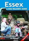 Essex: A Dog Walker