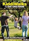 Kiddiwalks in the Chilterns