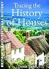 Tracing the History of Houses