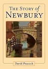 The Story of Newbury (Memories Nostalgia)