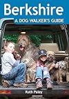 Berkshire a Dog Walker's Guide