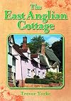 The East Anglian Cottage
