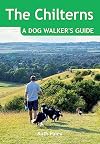 The Chilterns: A Dog Walker's Guide (Dog Walks)