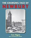 The Changing Face of Newbury