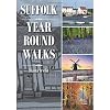 Suffolk Year Round Walks