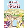 Guide to Lancashire Pub Walks
