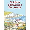 Guide To East Sussex Pub Walks
