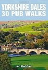 Yorkshire Dales 30 pub walks