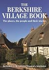 The Berkshire Village Book: The places, the people and their stories