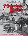 A Motoring History of the Kennet Valley