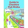 Guide to Cheshire Pub Walks: Pocket-Size Guidebook with 20 Circular Routes: 20 Circular Walks