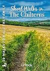 Short Walks in the Chilterns