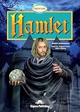 Amazon cover image