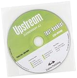 Amazon изображение на корицата