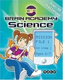 Amazon cover image