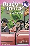 Amazon cover image
