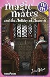 Amazon cover image