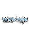 Dockside: Bad Mood: Stage 3 Book 5