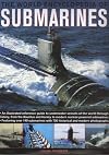 The Illustrated World Guide to Submarines