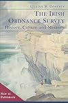 The Irish Ordnance Survey: History, Culture and Memory