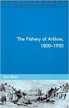 The Fishery of Arklow, 1800-1950