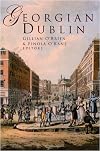 Georgian Dublin