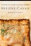 Culture and Society in Early Modern Breifne/Cavan