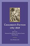 Children's Fiction 1765 - 1808