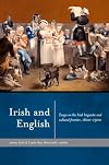 Irish and English: Essays on the Irish Linguistic and Cultural Frontier, 1600-1900