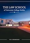 The Law School of University College Dublin: A History