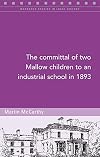 The committal of two Mallow children to an industrial school in 1893