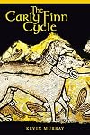 The Early Finn Cycle