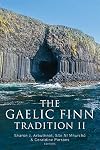 The Gaelic Finn tradition II