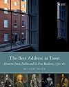 The Best Address in Town: Henrietta Street, Dublin and its first residents, 1720-80
