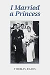 I Married a Princess