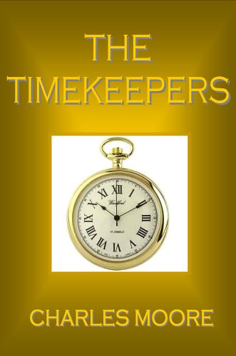 The Timekeepers