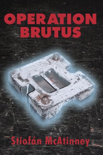 Operation Brutus