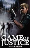Game Of Justice