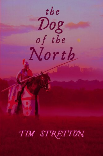 The Dog of the North