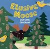Elusive Moose