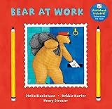 Amazon cover image