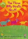 The Three Billy Goats Gruff