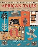 Amazon cover image