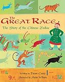 Great Race