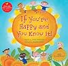 If You're Happy and You Know It