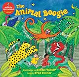 The Animal Boogie