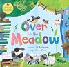 Over in the Meadow